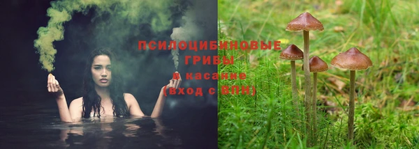 гашишное масло Россошь