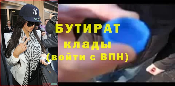 дмт Пионерский