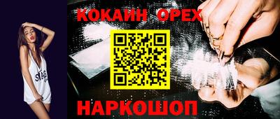 гашик Можга