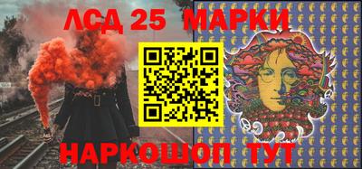 гашик Можга