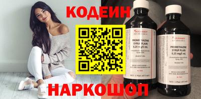 гашик Можга