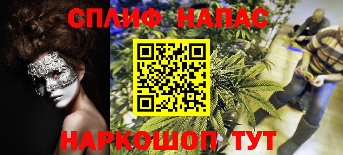 Бошки марихуана индика  Бошки Шишки конопля  Каннабис Amnesia  Вход с VPN  Тулун  Марихуана SATIVA & INDICA 