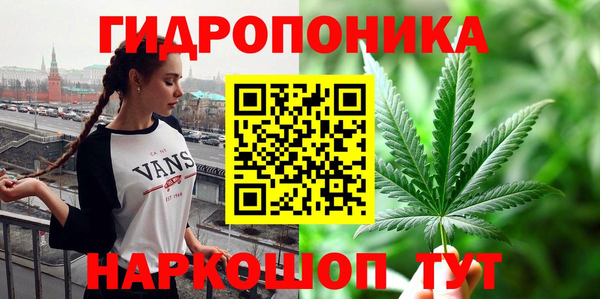 Бошки Шишки ГИДРОПОН Тулун